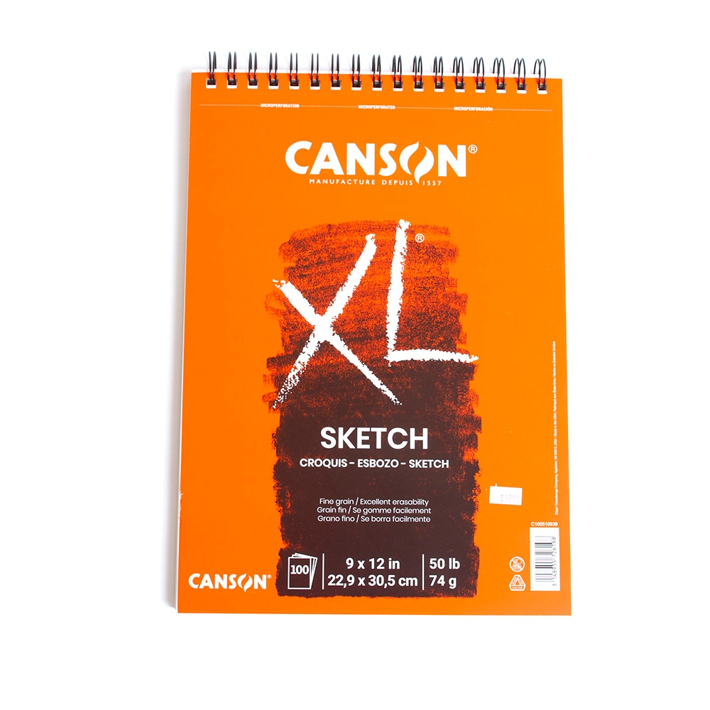 Canson, Art & School, 90065